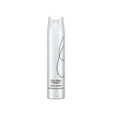 Shiseido Professional Stage Works Structure Hold Spray 180g