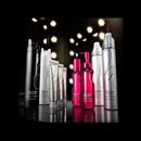 Shiseido Professional Stage Works Structure Hold Spray 180g