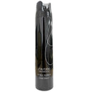 Shiseido Professional Stage Works Hard Spray 180g