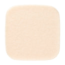 資生堂 マキアージュ ドラマティック フェイスパウダー用 パフ