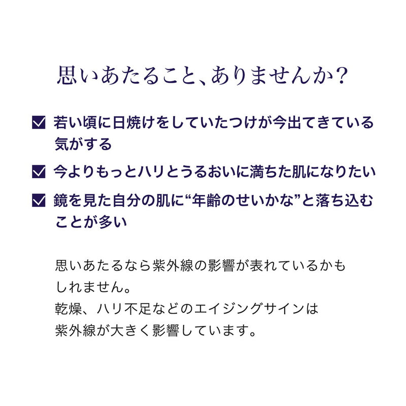 【医薬部外品】資生堂 リバイタル ローションII 170ml