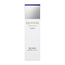 [Quasi-drug] Shiseido Revital Lotion I 170ml