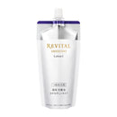 [Quasi-drug] Shiseido Revital Lotion I (Refill) 150ml