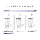 [Quasi-drug] Shiseido Revital Lotion I (Refill) 150ml