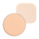Shiseido Integrate Gracey Premium Pact (Refill) PO10