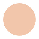 Shiseido Integrate Gracey Premium Pact (Refill) PO10