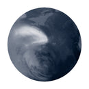 資生堂 プリオール カラーコンディショナーN グレイ