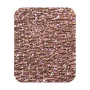 資生堂 マジョリカマジョルカ シャドーカスタマイズ ルミナスティック BR703