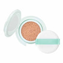 [Quasi-drug] HAKU Botanic Science Medicinal Serum Cushion Compact Ocher 10 (Refill)