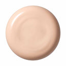 [Quasi-drug] HAKU Botanic Science Medicinal Serum Cushion Compact Ocher 10 (Refill)
