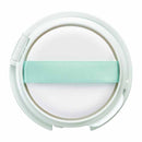 [Quasi-drug] HAKU Botanic Science Medicinal Serum Cushion Compact Ocher 10 (Refill)