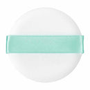 資生堂 HAKU（ハク） クッションコンパクト パフ