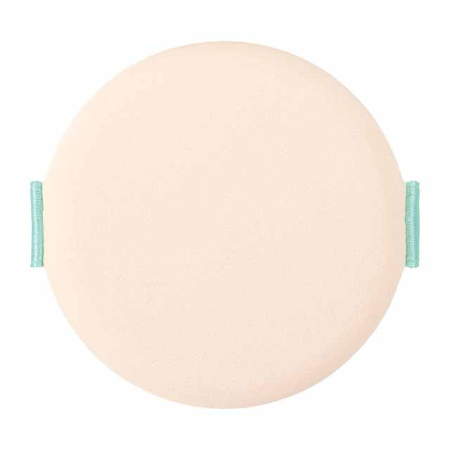 Shiseido HAKU Cushion Compact Puff