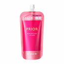 [Quasi-drug] Priol medicated high moisturizing lotion (very moist) refill 140ml