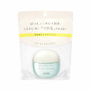 【医薬部外品】資生堂 エリクシール ルフレ バランシング みずクリーム 60g