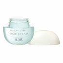 【医薬部外品】資生堂 エリクシール ルフレ バランシング みずクリーム 60g