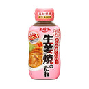 荏原姜汁酱 230g