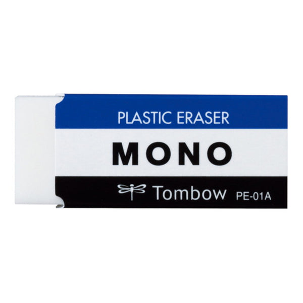 Dragonfly Eraser Mono PE01 1 piece