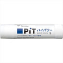 トンボ鉛筆 スティック糊 ピットハイパワ－S １個入