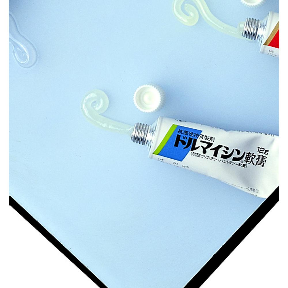 薬用トルマジェル｜株式会社東京トルマリン | 環境・健康・経済