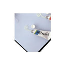 [2 drugs] Dormycin Ointment 12g