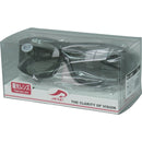 アックス 偏光オーバーグラス SG-605P ブラック メーカー直送 ▼返品・キャンセル不可【他商品との同時購入不可】