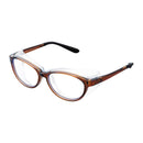 アイキュアセット EC-608 BR 【直送品】 返品・キャンセル・他商品と同時購入は不可