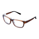 アイキュアセット EC-609 BR 【直送品】 返品・キャンセル・他商品と同時購入は不可