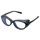 アイキュア EC-608L BK 【直送品】 返品・キャンセル・他商品と同時購入は不可