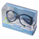 アイキュア EC-608L BK 【直送品】 返品・キャンセル・他商品と同時購入は不可