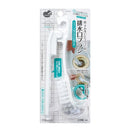 まめいた BP浴室排水口ブラシ