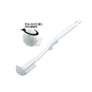 まめいた BP浴室排水口ブラシ