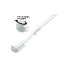 まめいた BP浴室排水口ブラシ