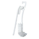 まめいた BP浴室排水口ブラシ