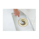 まめいた BP浴室排水口ブラシ