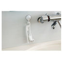 まめいた BP浴室排水口ブラシ