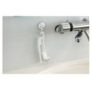 まめいた BP浴室排水口ブラシ