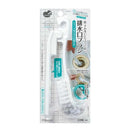 まめいた BP浴室排水口ブラシ