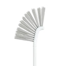 まめいた LPこぼうき