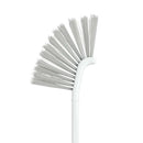 まめいた LPこぼうき