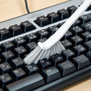 まめいた LPこぼうき