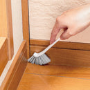 まめいた LPこぼうき