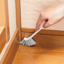 まめいた LPこぼうき