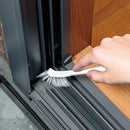 まめいた LPこぼうき