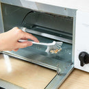 まめいた LPこぼうき