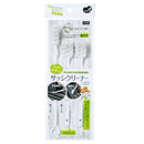 まめいた LPサッシクリーナー