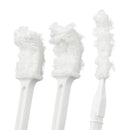 まめいた LPサッシクリーナー