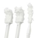 まめいた LPサッシクリーナー