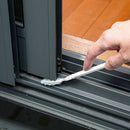 まめいた LPサッシクリーナー