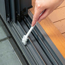 まめいた LPサッシクリーナー